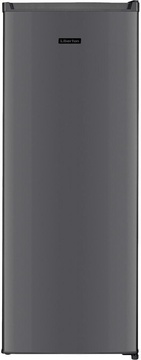 Liberton LR 143-246SH
