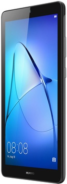 HUAWEI MediaPad T3 7 3G 16GB Grey (53010ACN)