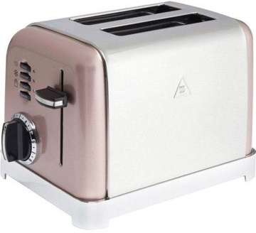 Cuisinart CPT160PIE