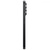 Xiaomi Poco X6 12/512GB Black (Global Version)
