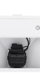 Minola HK 6412 WH 850 LED