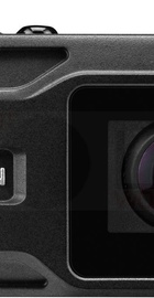 Garmin Virb X