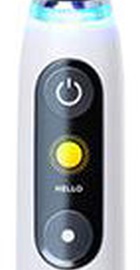 Oral-B iO Series 9 White