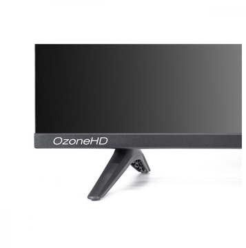 OzoneHD 42FN93T2