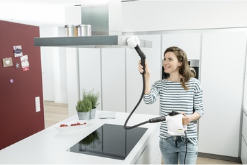 Karcher SC 1 Premium (1.516-360.0)