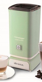 Ariete 2878 Cappuccino Vintage green (00C287804AR0)