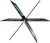 Lenovo Yoga 900 (80MK00M8UA)