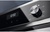 Electrolux EOD5C70BX