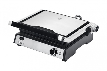 Rotex RSM600-XL MasterGrill