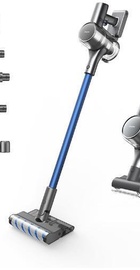 Dreame T20 Pro
