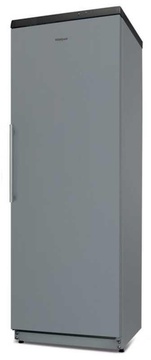 Whirlpool ADN 480S