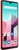 Blackview A80 Plus 4/64GB Red