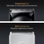 Braun All-in-One Series 5 AIO5560