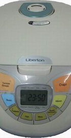 Liberton LMC 05-02 Y
