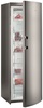 Gorenje F6181X