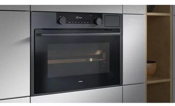 Asko OCS8487A