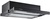 Interline SLIM BL A/60/2