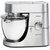 Kenwood KMM 063