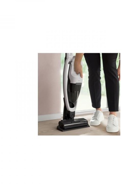 Electrolux ES52CB18SH