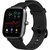 Amazfit GTS 2 mini Midnight Black