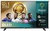 Hisense 32A5Q