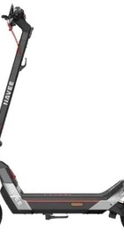 NAVEE NT5 Max