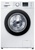 Samsung WF70F5ECW2W