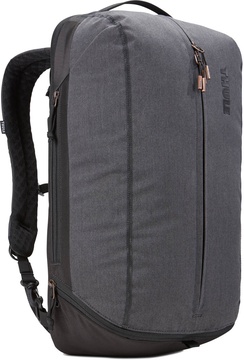 Thule Vea Backpack 21L Black (TVIH116K)