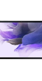 Samsung Galaxy Tab S7 FE 4/64GB Wi-Fi Silver (SM-T733NZSA)