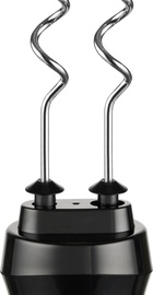 Rotex RTB990-B TitanPower
