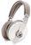 Sennheiser Momentum M3 AEBTXL Sandy White (508235)