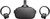 Oculus Quest 64 Gb