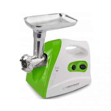 Esperanza EKM012G