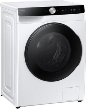 Samsung WD90DG6G94BKUA