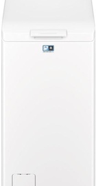 Electrolux EW6T4272P