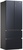 Haier HFW7720ENMB