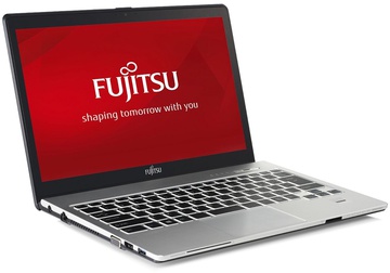 Fujitsu Lifebook S904 (S9040M65A2RU)