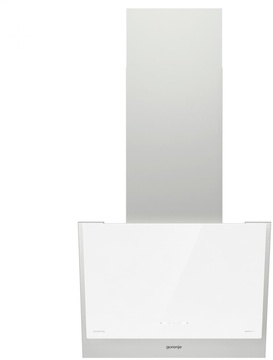 Gorenje WHI6SYW
