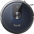 Kyvol Cybovac L30