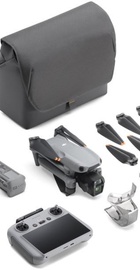 DJI Air 3S Fly More Combo DJI RC 2 (CP.MA.00000816.02)
