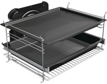 Gorenje BO737E20BG-M