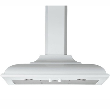 SMEG KC19B-2