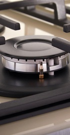 Eleyus INGA 60 BG CF