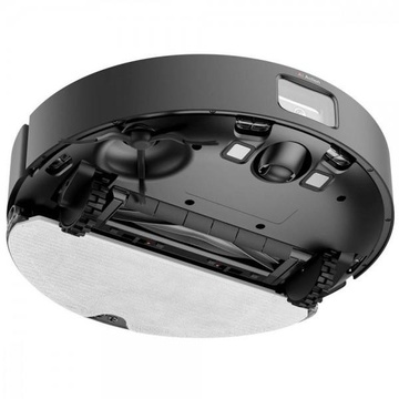 Dreame Bot D10S Pro Black