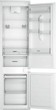 Whirlpool WHC20D011B1