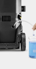 Karcher K 5 WCM (1.324-400.0)