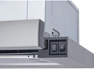 Minola MTL 6292 GR 700 LED
