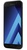 Samsung Galaxy A5 2017 Duos 32GB (SM-A520FZKD) Black Sky (UA UCRF)