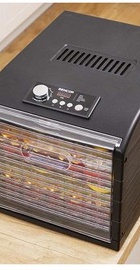 Sencor SFD 6600BK