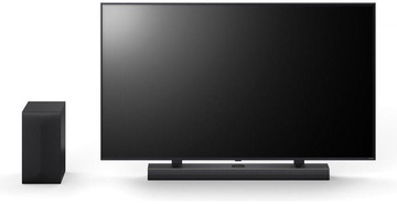 LG S70TY (S70TY.AUKRLLK)